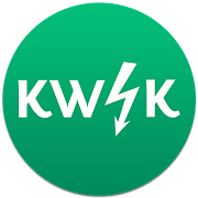 Top 34 Finance Apps Like Kwik Payday - Approved Instant Cheap Personal Cash - Best Alternatives