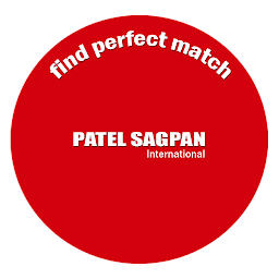 Icon image Patel Sagpan