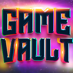 Game Vault 999 forMobile ayuda: Download & Review