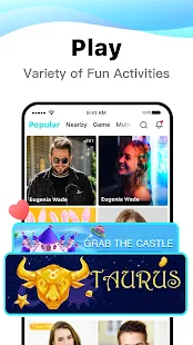 Bigo Live Live Stream Live Chat Go Live Mod Apk 4 47 2 Vip Apk