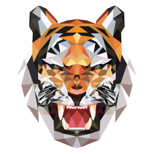 ReiKash logo