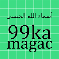 99ka Magac