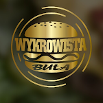Cover Image of Download Wykrowista Buła  APK