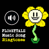 Floweytale Ringtones icon