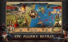 Empire: Rising Civilizationsのおすすめ画像4
