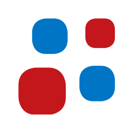 Upeto logo