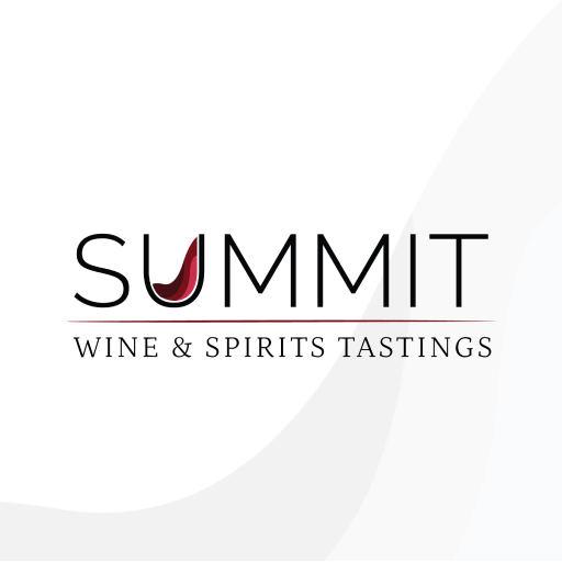 Summit QA Tasting Management logo