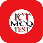 Cover Image of Baixar HSC ICT MCQ Quiz 2018 (তথ্য ও যোগাযোগ) objective 1.2 APK