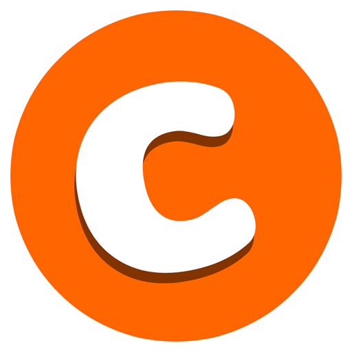Cibucip logo