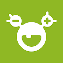 mySugr - Diabetes-Tagebuch