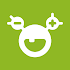 mySugr - Diabetes Tracker Log3.130.1 (Pro) (Armeabi-v7a, Arm64-v8a)
