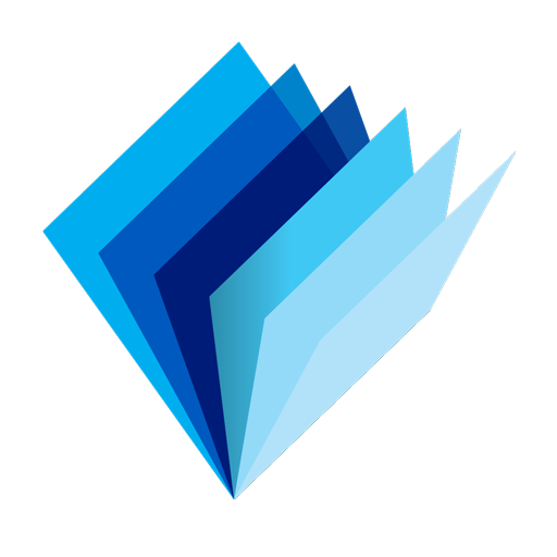 e-BlueInfo - Health Practice logo