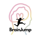Brain Jump App Download on Windows