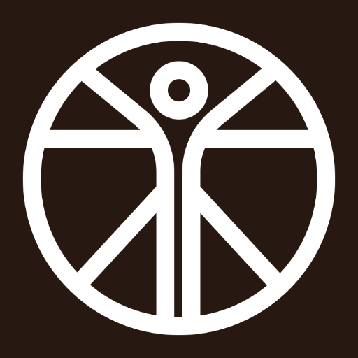 BMS - Google Play 앱