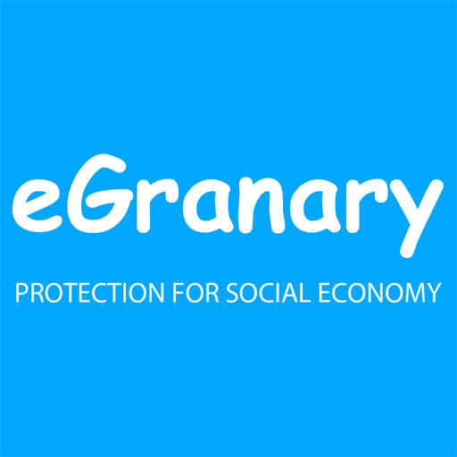 Protection Plan for Smartphone