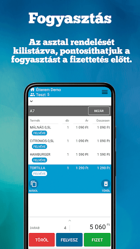 Bythepay Screen 2