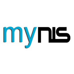 mynis: Download & Review