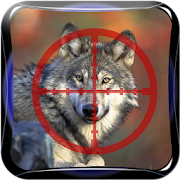 Top 47 Action Apps Like Wild Wolf Deer Hunting Season - Best Alternatives