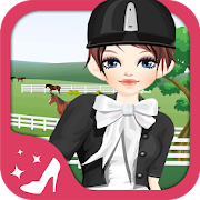 Top 37 Casual Apps Like Horse Fan Girls – Horse game - Best Alternatives