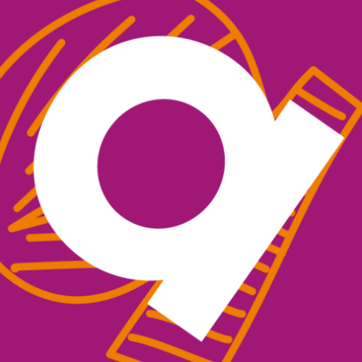 MyAfricell GM logo