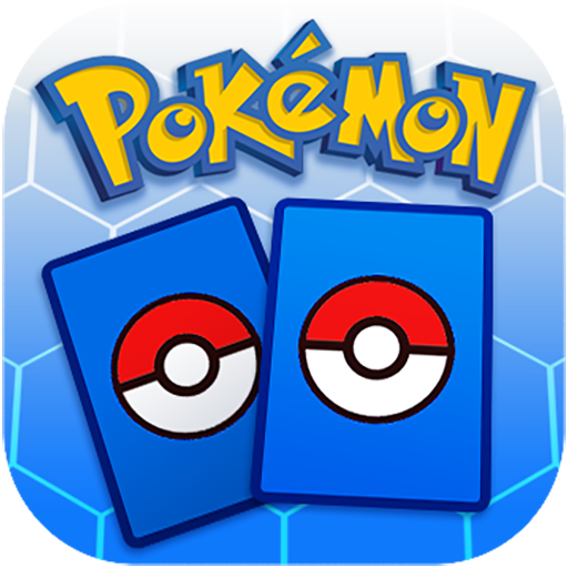 Pokémon TCG Live - Apps on Google Play