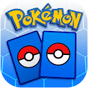 Pokémon-Sammelkartenspiel-Live