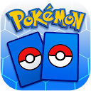 アプリのダウンロード Pokémon TCG Live をインストールする 最新 APK ダウンローダ