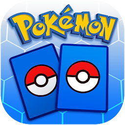Pokémon TCG Live Mod Apk