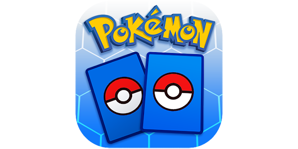 Pokémon TCG Live – Apps no Google Play