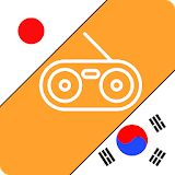 바로회화jp - 일어회화 일어단어 일본어 회화 일본어단어 일어학습 (lockscreen) icon