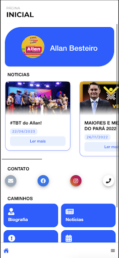Allan Besteiro Screen 2