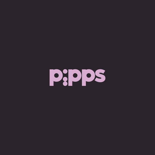 Pipps Auf Windows herunterladen