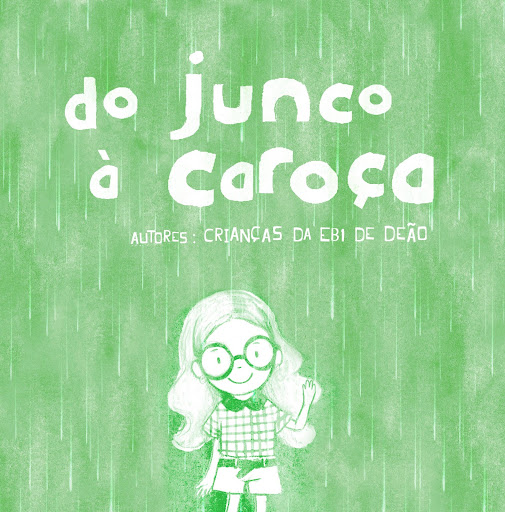 Aprender a Animar Screen 2