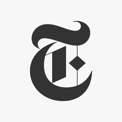 NYTimes