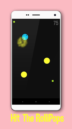 Hit Miss Screen 2