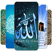 Top 50 Personalization Apps Like Top HD Islamic Wallpepers & Backgrounds - Best Alternatives