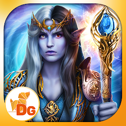 Maze Of Realities 2 f2p Mod Apk