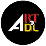 Cover Image of ดาวน์โหลด Art in ADL 2.0 APK