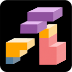 Stack Swap