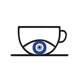 Lucia Coffeehouse & Deli Food: Download & Review