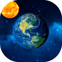 Dominó dos Planetas