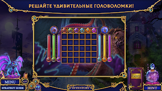 Game screenshot Enchanted Kingdom 7 f2p hack