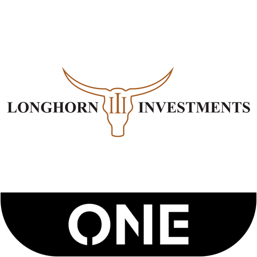 Longhorn Investments ONE