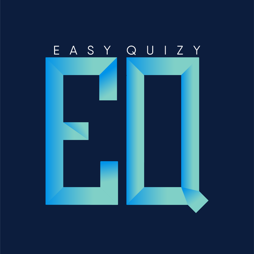 Easy Quizy logo