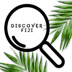 Discover Fiji Apk