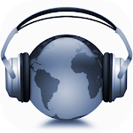 RadioBoy - Your Web Radio Apk