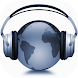 RadioBoy - Your Web Radio - Androidアプリ