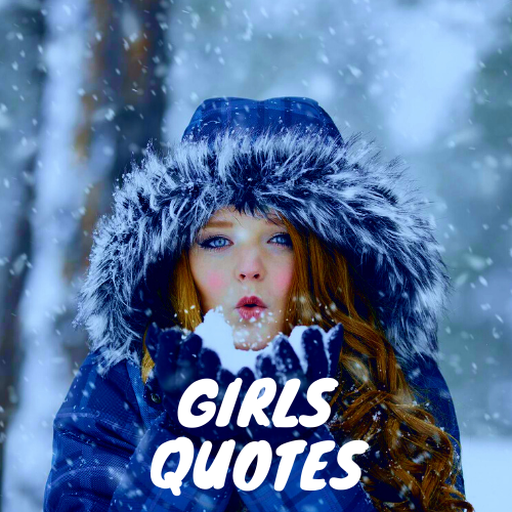 Girl Quotes