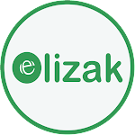 Cover Image of Download eLizak 35.2.1.91 APK