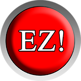 The Easy Button icon